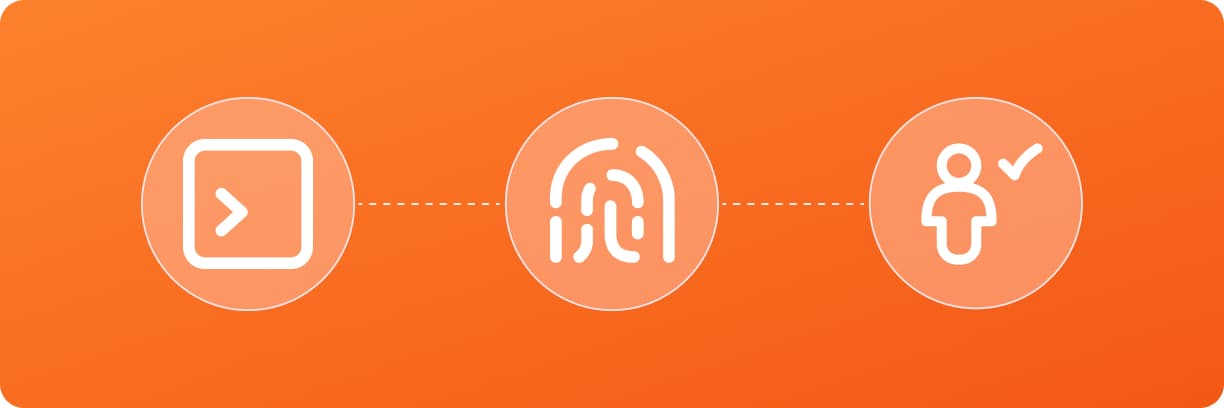 textBlockImgDesk